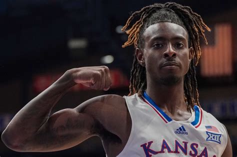 Betting Splits and CBB Sharp Money Picks for Saturday February .